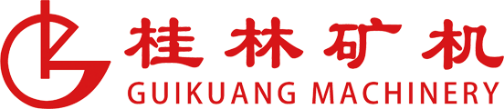 惠州市賽旺電子有限公司